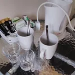 Roger Ground - With Onsite Car Parking Vendégház Windermere