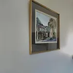 Roger Ground - With Onsite Car Parking 4* Windermere