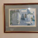 Roger Ground - With Onsite Car Parking Windermere