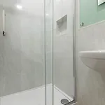 Roger Ground - With Onsite Car Parking 4* Windermere