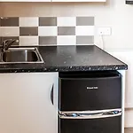 Roger Ground - With Onsite Car Parking Windermere