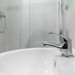 Roger Ground - With Onsite Car Parking Vendégház Windermere