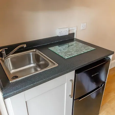 Maison d'hôtes Roger Ground - With Onsite Car Parking 4*