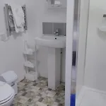 Roger Ground - With Onsite Car Parking Windermere