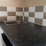 Roger Ground - With Onsite Car Parking 4* Windermere