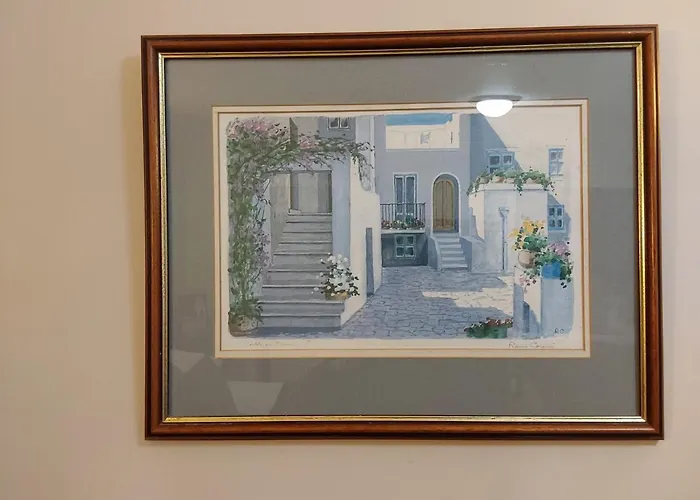 Roger Ground - With Onsite Car Parking 温德米尔